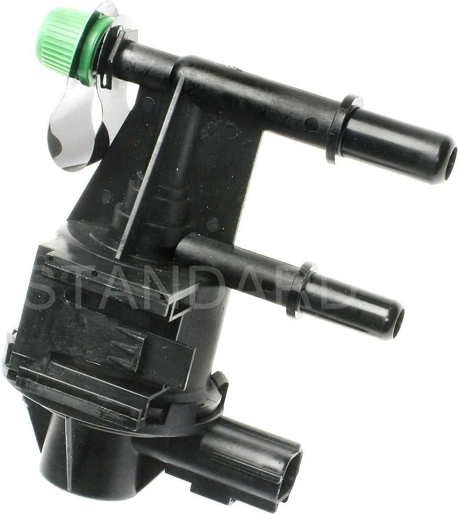 CP547 Canister Purge Valve