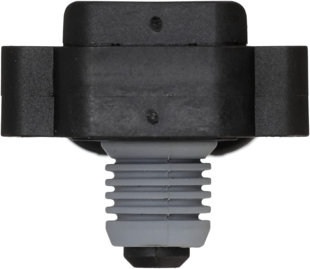 PS10000 Manifold Absolute Pressure (MAP) Sensor