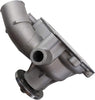 Water Pump - 131-1993