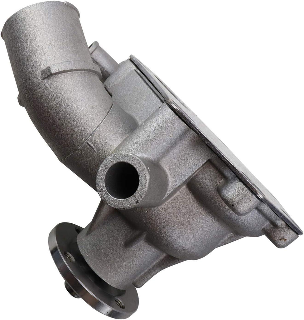 Water Pump - 131-1993