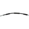 Centric Brake Hydraulic Hose for C300, CLS450, E350, E450, E300 150.35055