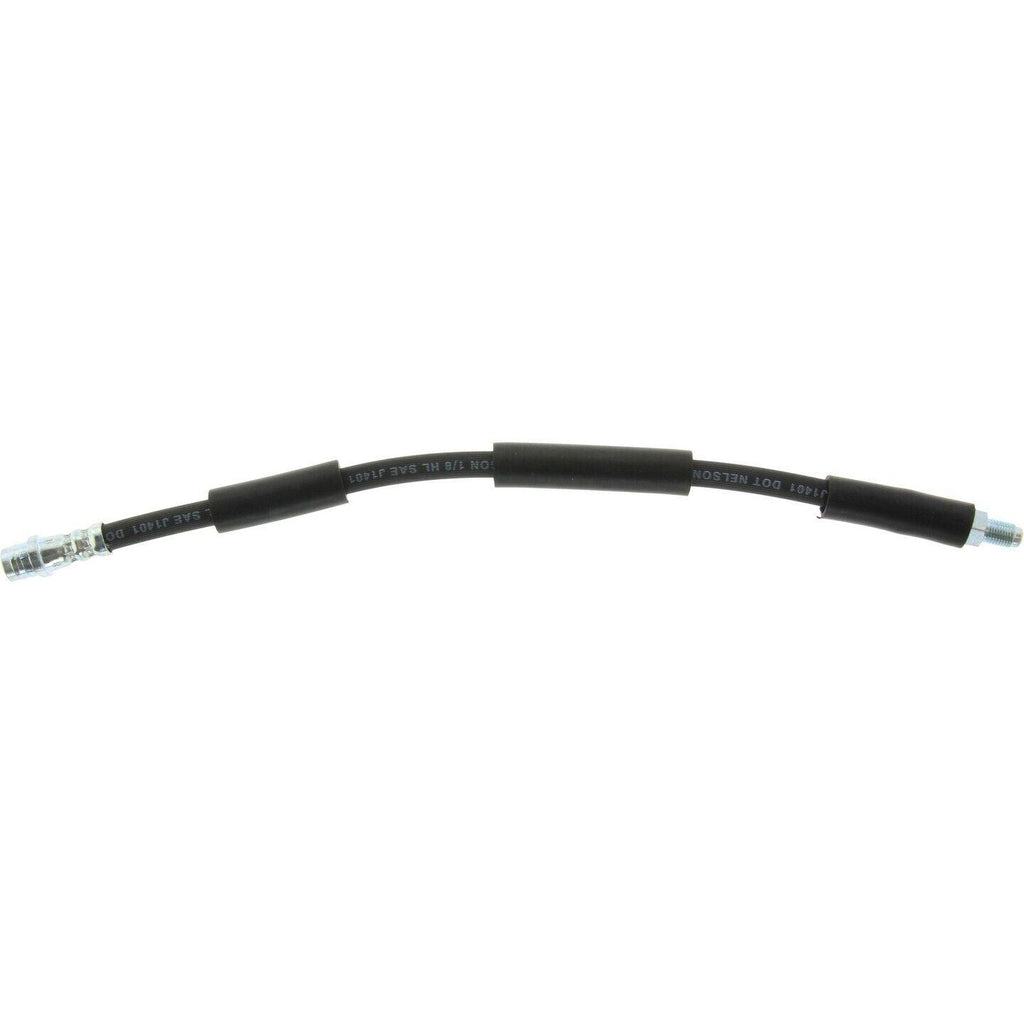 Centric Brake Hydraulic Hose for C300, CLS450, E350, E450, E300 150.35055
