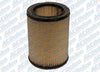 A1088C Air Filter