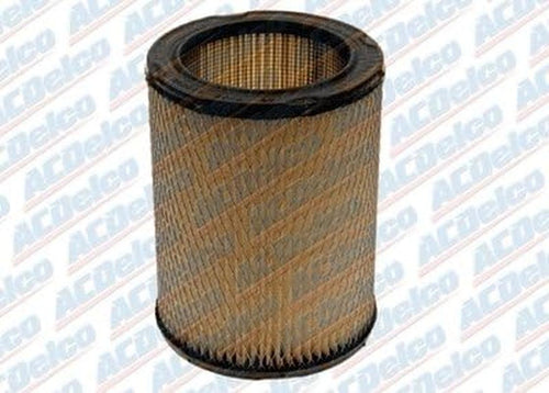 A1088C Air Filter