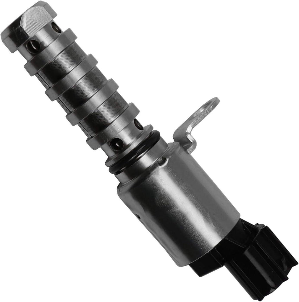 024-2029 Variable Valve Timing Solenoid, 1 Pack