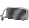 (54959) A/C Evaporator Core