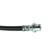 Brake Hydraulic Hose for Galant, Talon, Scoupe, Summit, Excel+More 150.46002