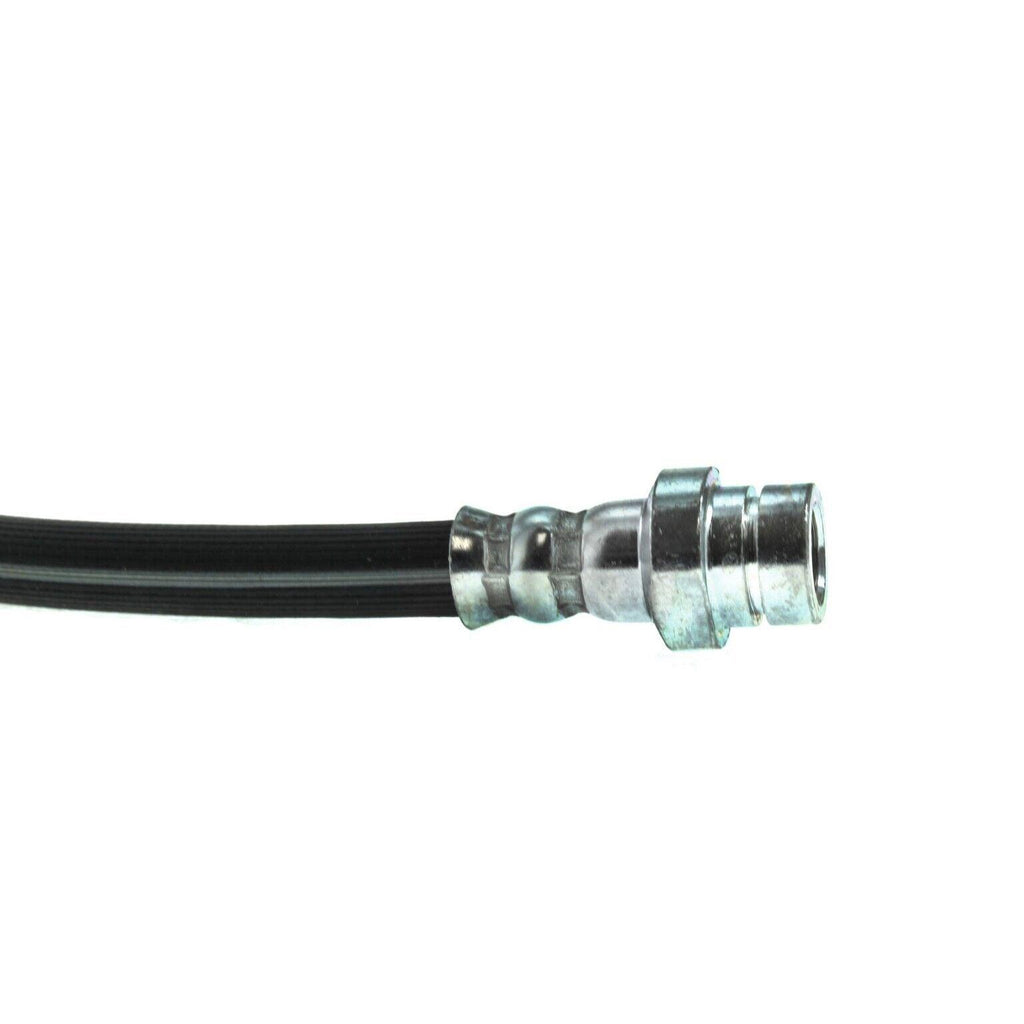 Brake Hydraulic Hose for Galant, Talon, Scoupe, Summit, Excel+More 150.46002