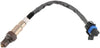 GM Genuine Parts 213-4576 Heated Oxygen Sensor