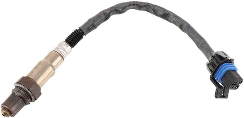 GM Genuine Parts 213-4576 Heated Oxygen Sensor