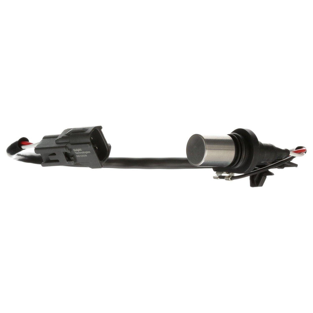 Delphi Engine Crankshaft Position Sensor for Corolla, Matrix, Celica SS12028