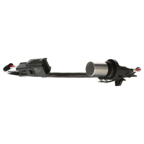 Delphi Engine Crankshaft Position Sensor for Corolla, Matrix, Celica SS12028