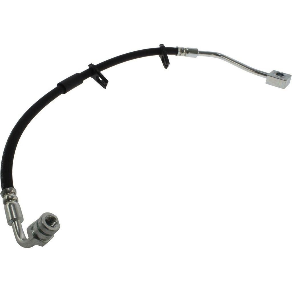 Centric Brake Hydraulic Hose for E-350 Super Duty, E-150, E-250 150.65202
