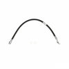Brake Hydraulic Hose for Avalon, RX300, Solara, ES300, Camry 350-76166