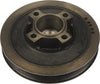 Dorman 594-037 Engine Harmonic Balancer Compatible with Select Chevrolet / GMC / Workhorse Models