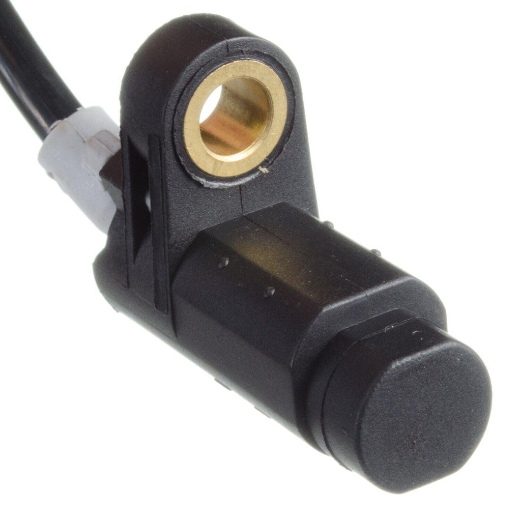 Holstein ABS Wheel Speed Sensor for 740I, 740Il, 750Il 2ABS0042