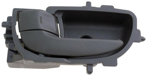 Dorman Interior Door Handle for 07-13 Toyota Yaris 83876