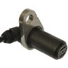 Standard Ignition ABS Wheel Speed Sensor for 04-11 Endeavor ALS1824