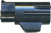 NTK 22007 Oxygen Sensor