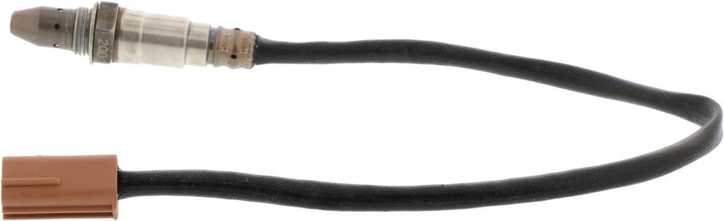Automotive 18090 Oxygen Sensor, OE Fitment (Infiniti, Nissan)