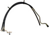 Professional 18J1551 Front Passenger Side Hydraulic Brake Hose Assembly