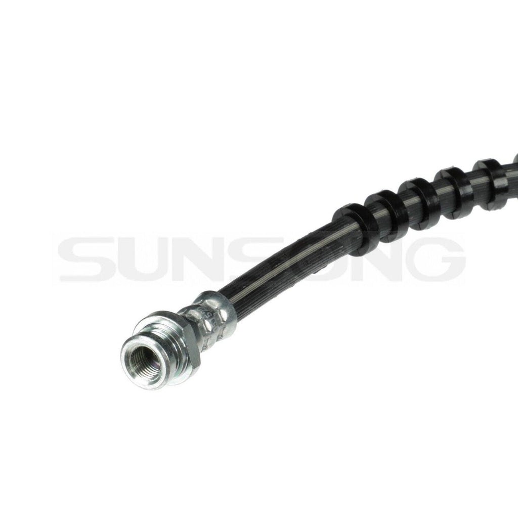 Sunsong Brake Hydraulic Hose for Fusion, MKZ 2207754