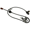 Standard Ignition ABS Wheel Speed Sensor for Subaru ALS819