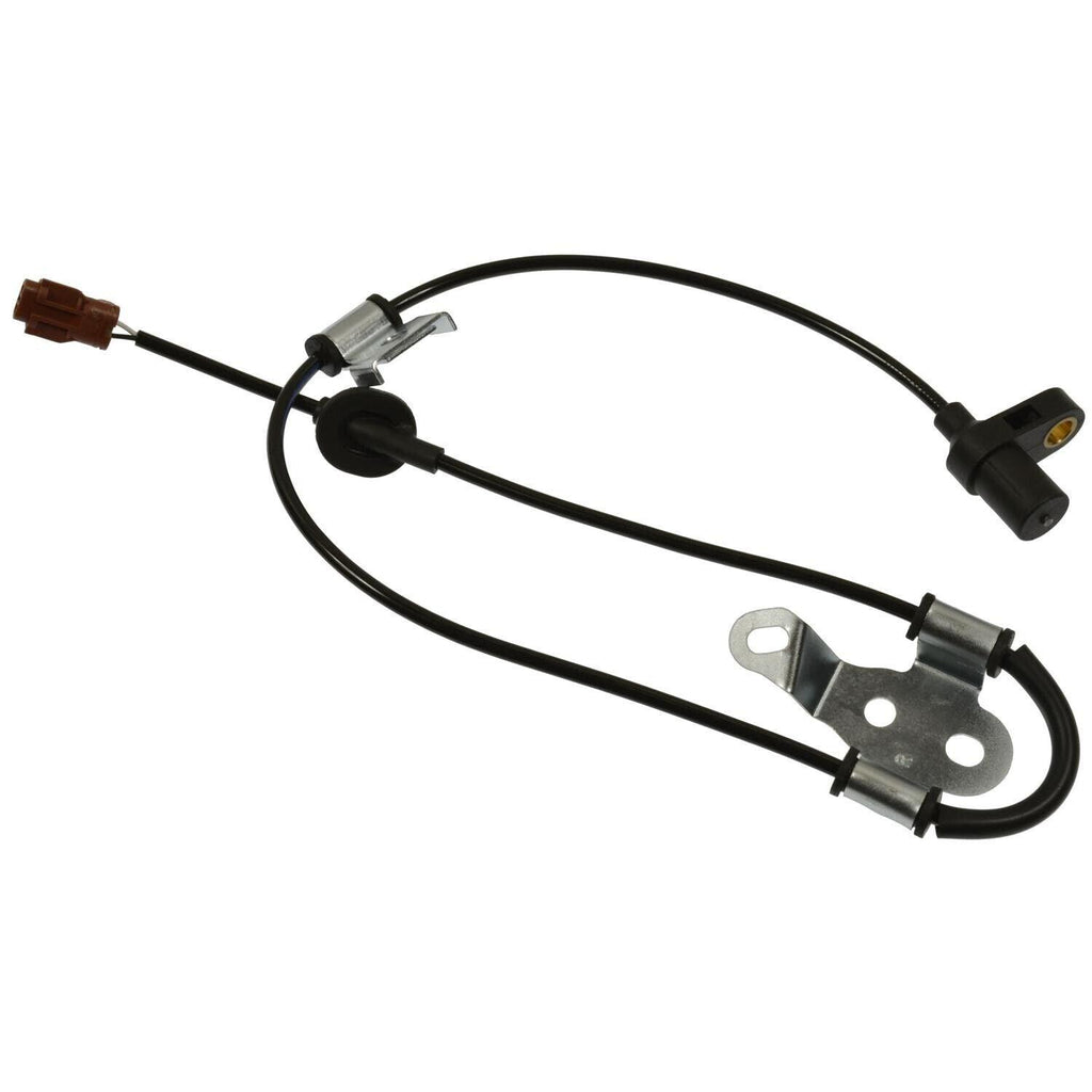 Standard Ignition ABS Wheel Speed Sensor for Subaru ALS819