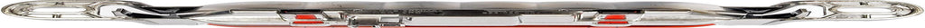 Dorman 923-086 Center High Mount Stop Light Compatible with Select Chevrolet Models