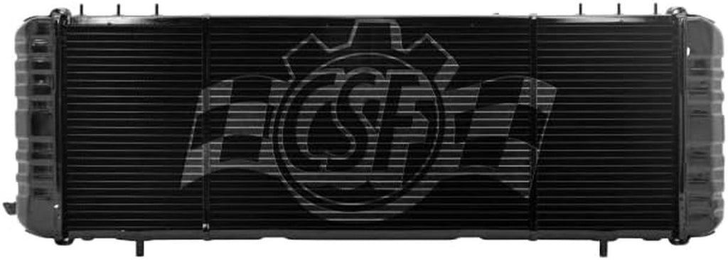 88-90 Jeep Cherokee (HD)