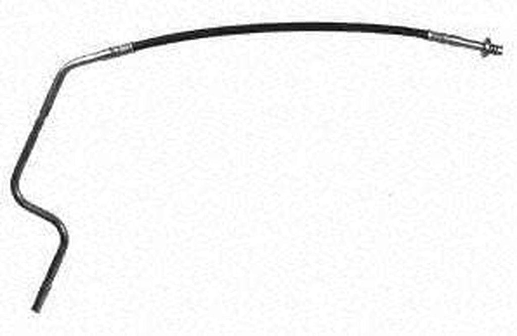 55610 Hose Assembly