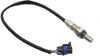 ES20352-11B1 Oxygen Sensor