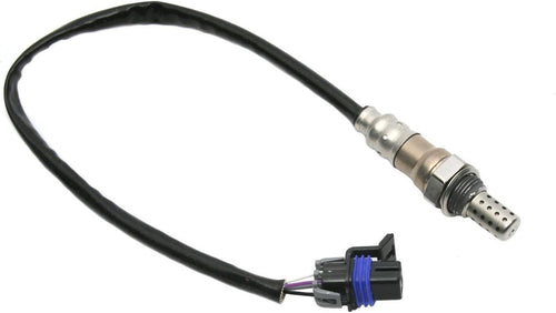 ES20352-11B1 Oxygen Sensor