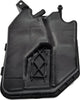 Dorman 603-980 Front Engine Coolant Reservoir Compatible with Select Audi / Volkswagen Models