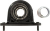 USA  HB88515DRIVE SHAFT SUPPORT (HB88515)