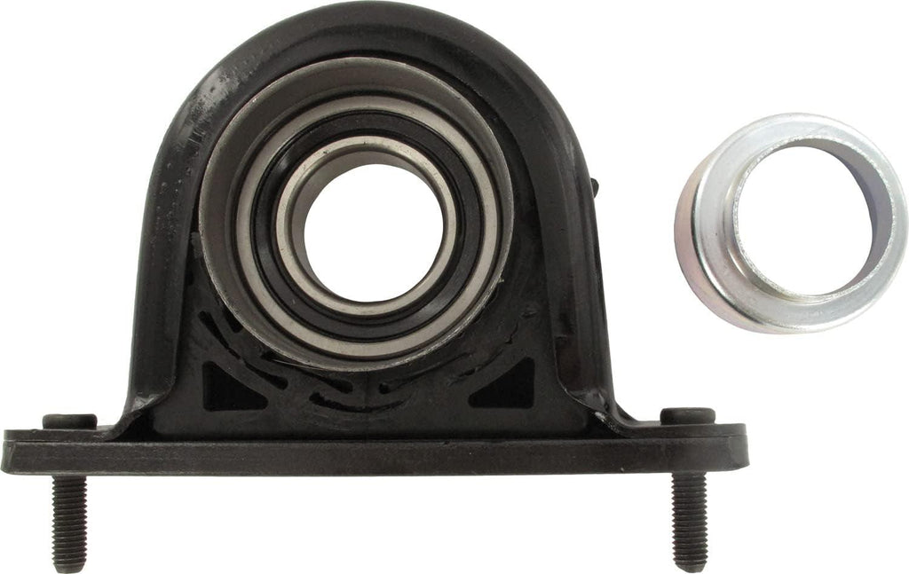 USA  HB88515DRIVE SHAFT SUPPORT (HB88515)