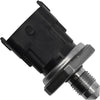 1591054 High Pressure Fuel Sensor