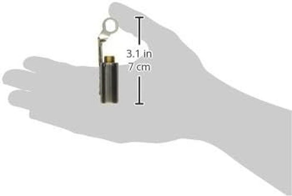 FD64 Ignition Condenser