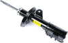 GM Original Equipment 560-810 Front Passenger Side Suspension Strut Assembly