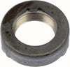 Dorman 615-128 Spindle Nut 1 In.-5/8 In.-16 Hex Size 2-9/16 In. Compatible with Select Ford Models, 2 Pack
