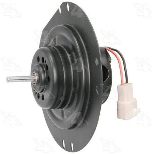 35388 BLOWER MOTOR
