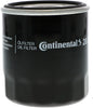 Continental 280061 Original Equipment Quality Engine Oil Filter