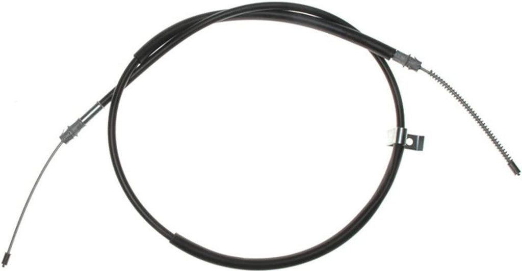 BC94371 Professional Grade Parking Brake Cable