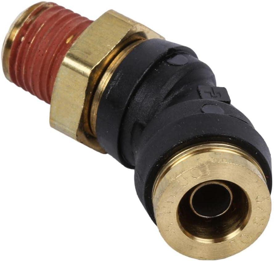 19405216 Multi-Purpose Fitting