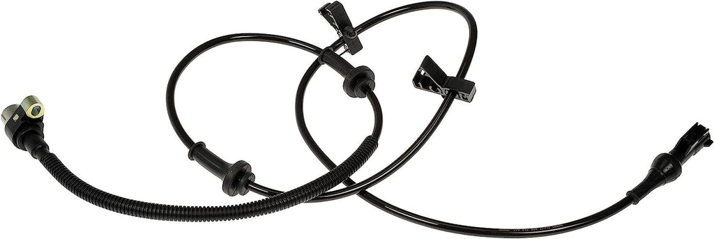 Dorman 970-148 Front ABS Wheel Speed Sensor Compatible with Select Lincoln Models
