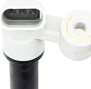 Parts 2CRK0379 Crankshaft Position SENSOR, 1 Pack