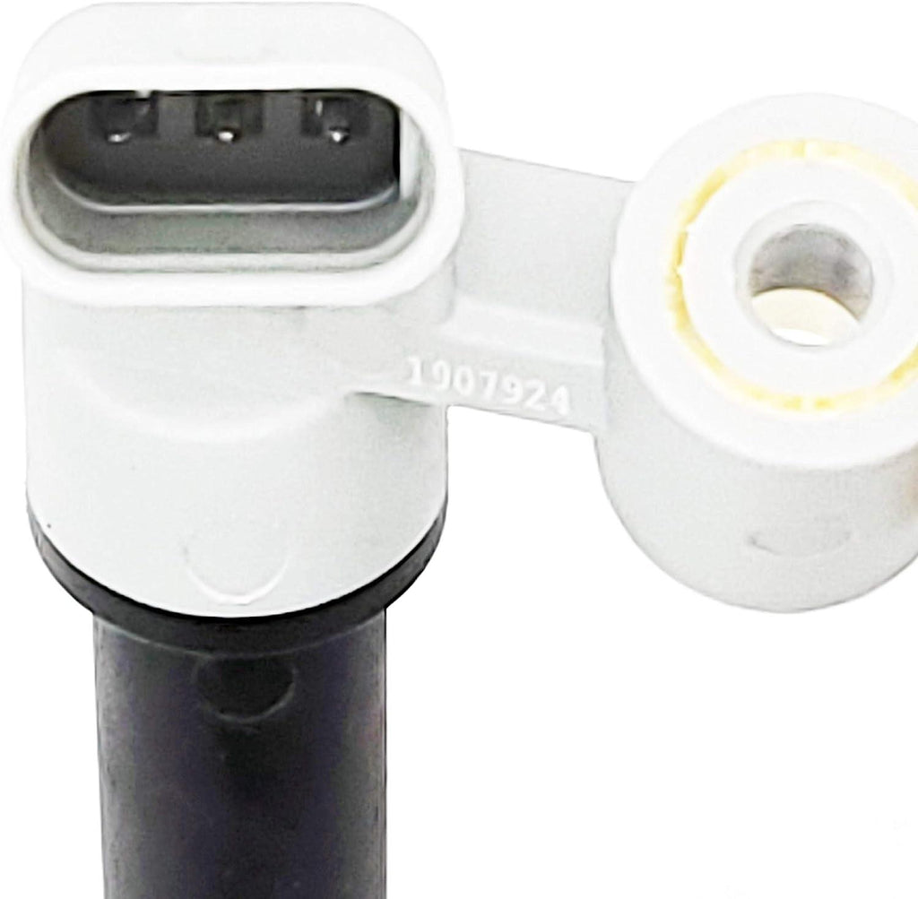 Parts 2CRK0379 Crankshaft Position SENSOR, 1 Pack