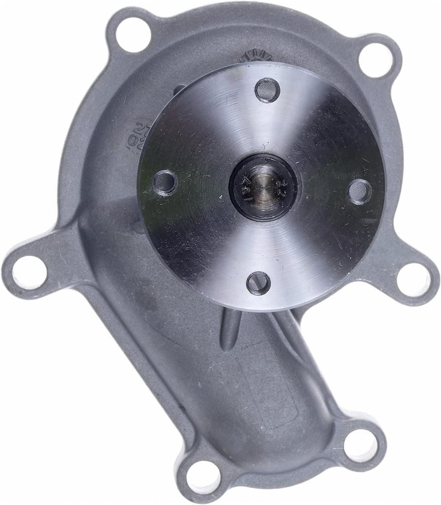 41163 Premium Engine Water Pump