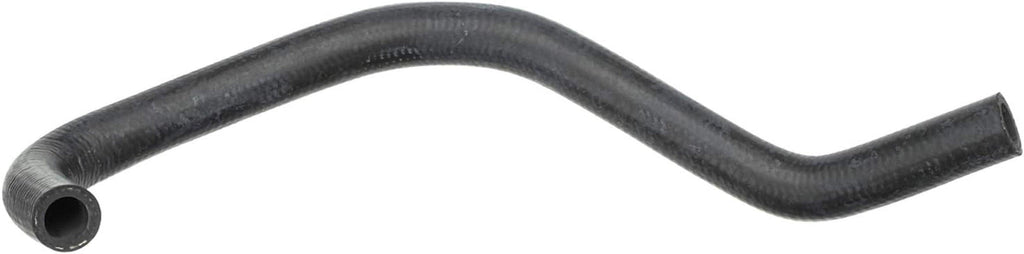 Professional 16297M Molded Heater Hose