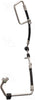 55944 Discharge Line Hose Assembly